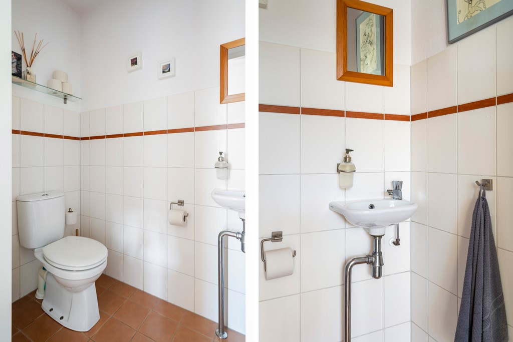 15. Eduard Künnekehof 21_14+15.jpg